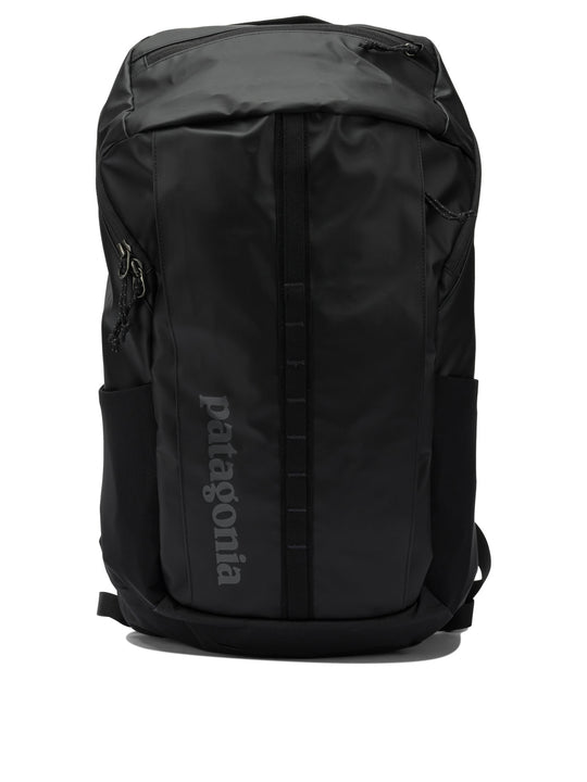 Black Hole® Pack 25l Backpacks & Travels Black