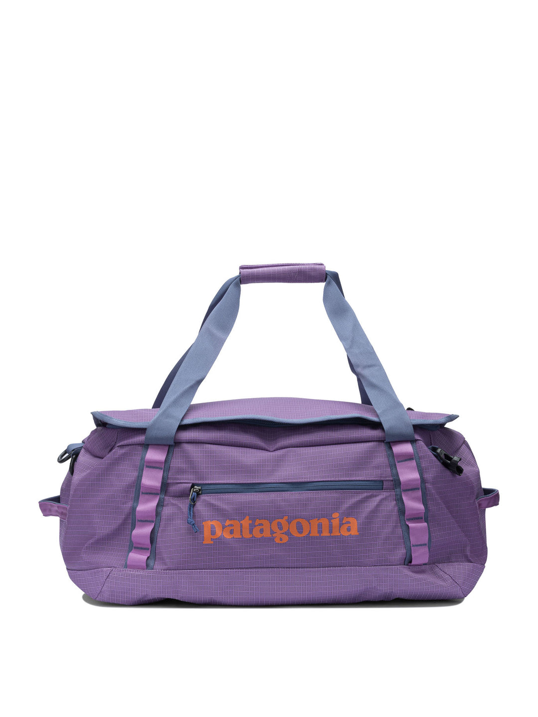 Patagonia Black Hole 40l Travel & Sport - Purple | e9b60d9286de54791af15addb1a93c4ab164cc85