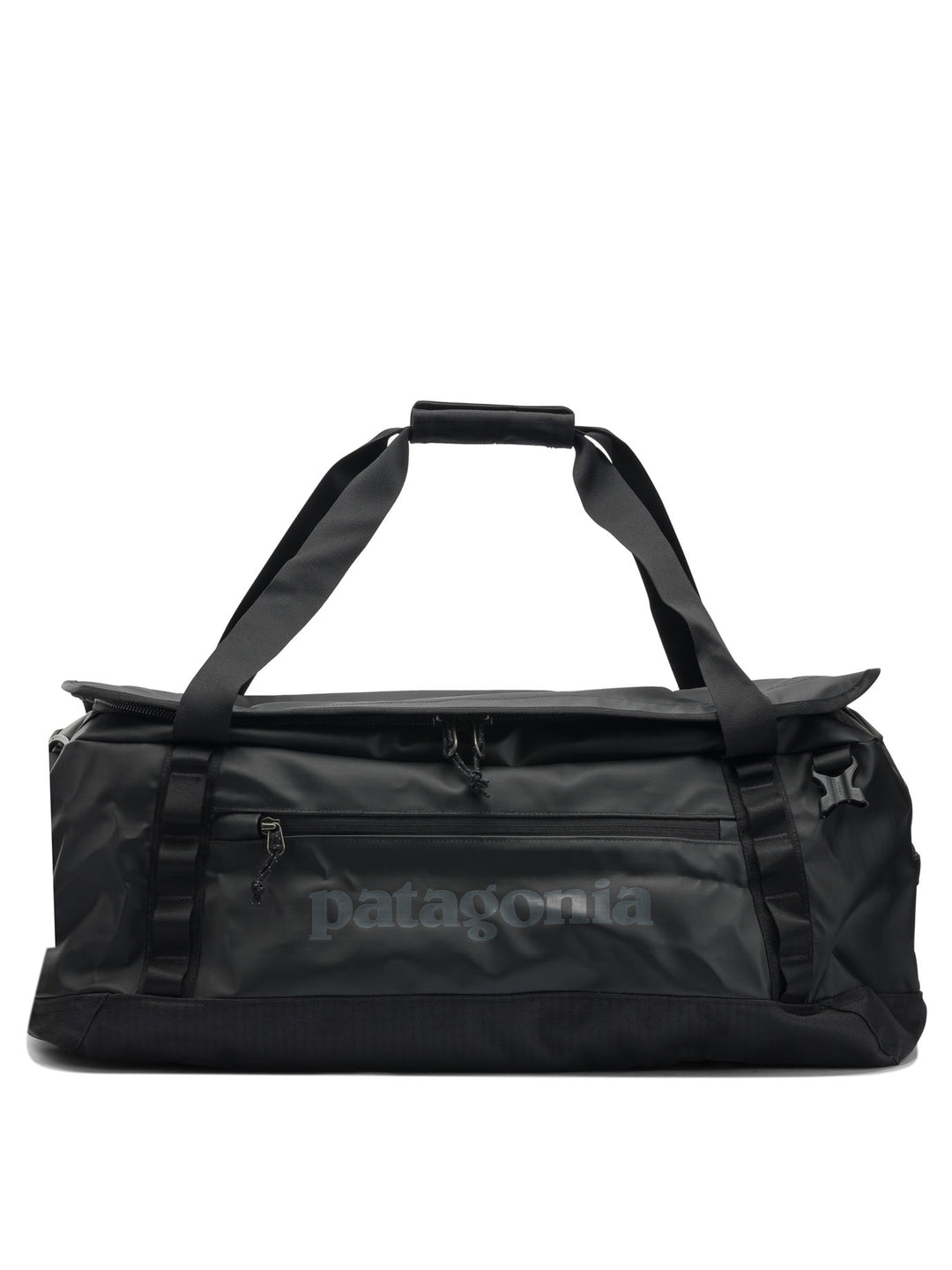 Patagonia Black Hole® 55l Travel & Sport - Black | b1d4af79c9d966eaef70e4bec70f7d74d11e0dcc