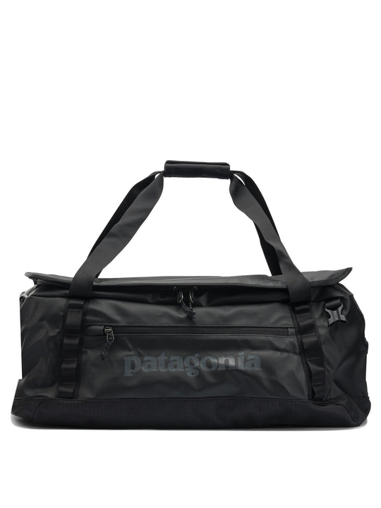 Black Hole® 55l Travel & Sport Black