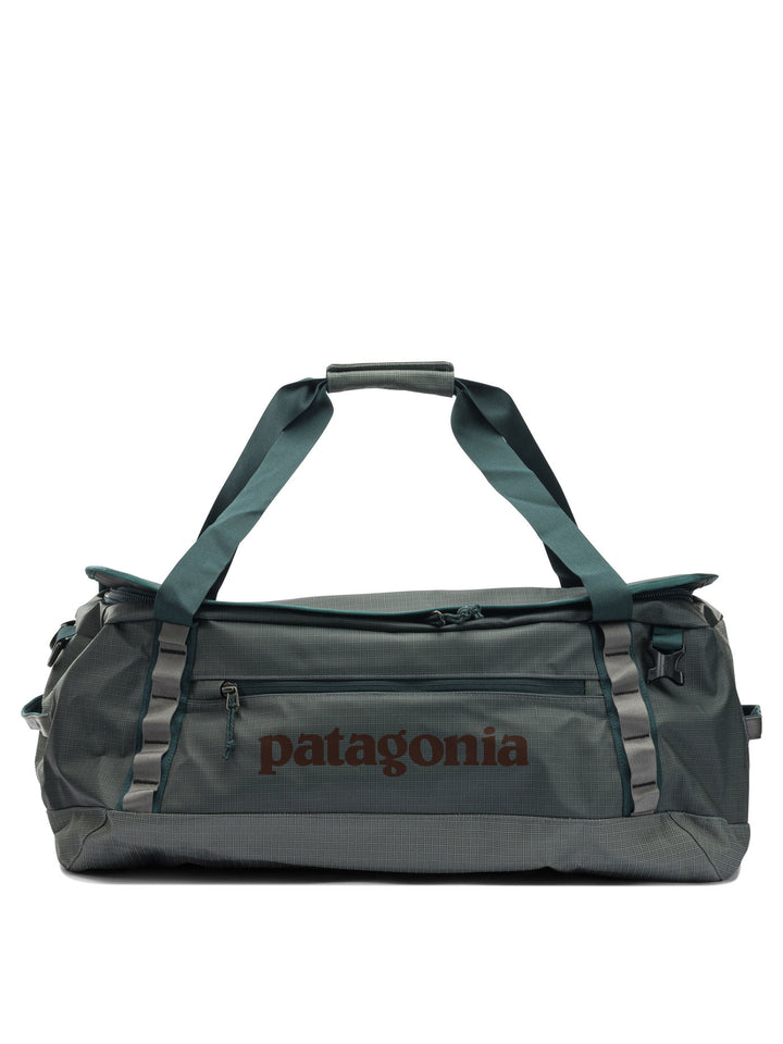 Patagonia Black Hole® 55l Travel & Sport - Grey | 9bc0ffcf8369581406f8c5a5e9d12f9ee97a2acf