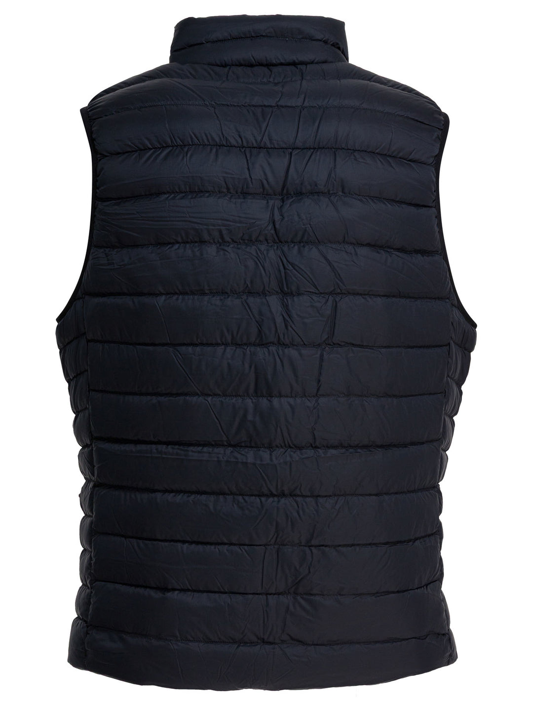 Patagonia Sweater™ Jackets and Coats - Black | 4c1b57a9b741f86c47c9acc6fc707c75f8a23c69