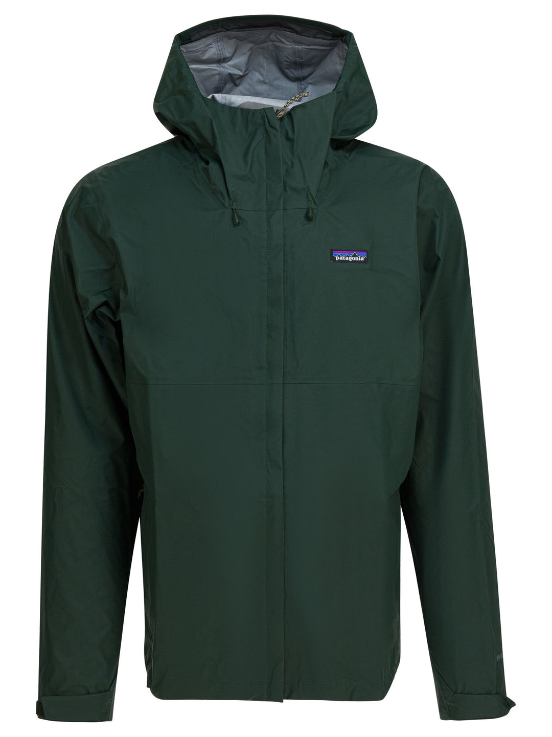 Patagonia Torrentshell 3l Rain Jackets and Coats - Green | 824afa01c6a5bf694bbd5b4aaa0831f10ce814dd
