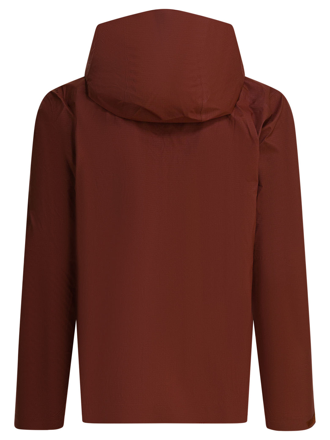 Patagonia Granite Crest Rain Jacket Jackets and Coats - Bordeaux | 8a0b43b64b3cd15b2e945adc5c4c1f7937c1d628