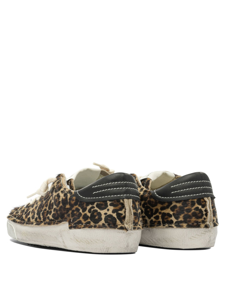 Philippe Model Paris Prsx Sneakers & Slip-On - Brown | a1004b6a2d644a7ed2205f79ae07f4562f329fdd