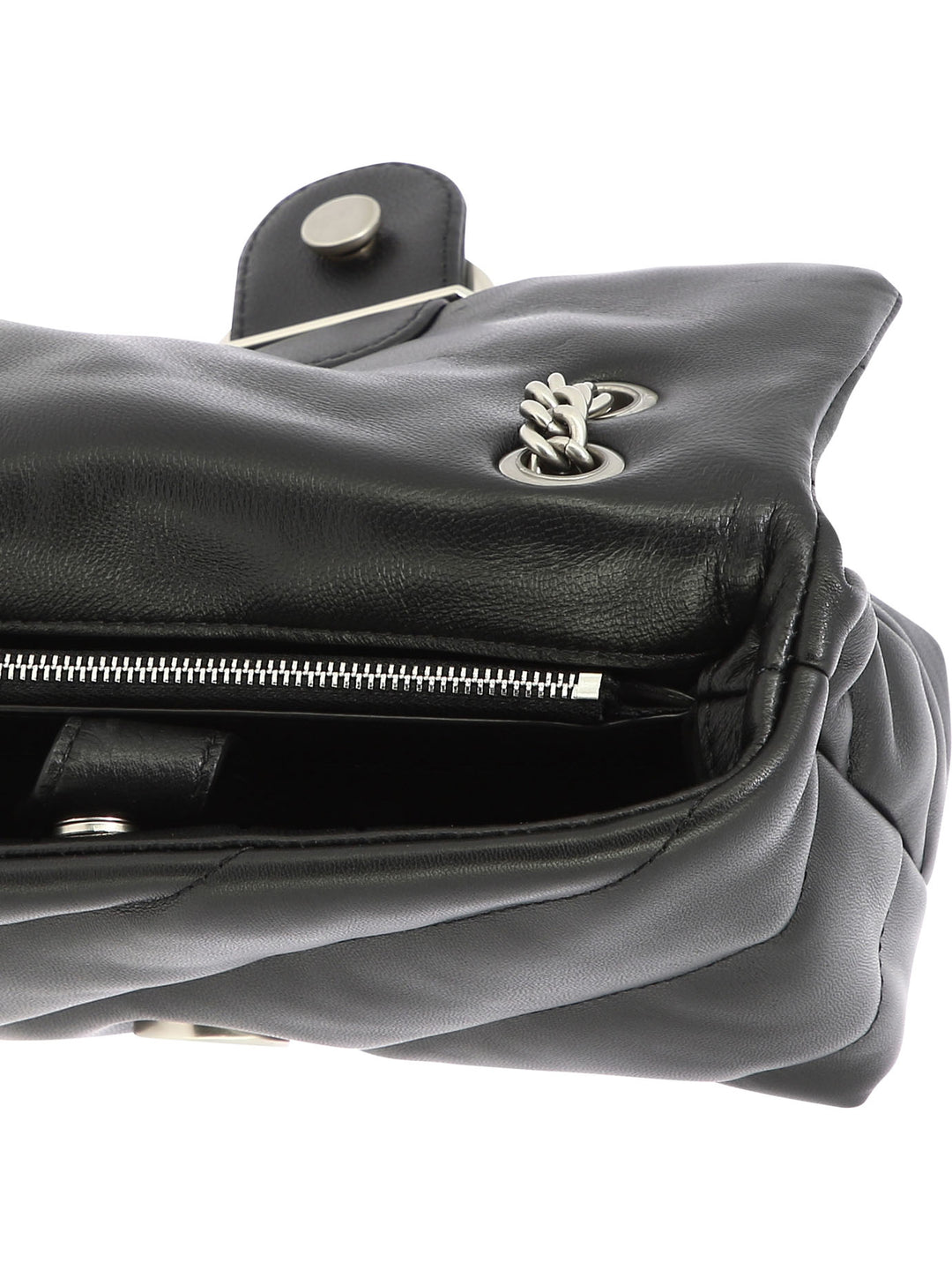 Pinko  Crossbody Bags - Black | 9cdf3e44817a45c29073aa3c6f073cba6e140d8a