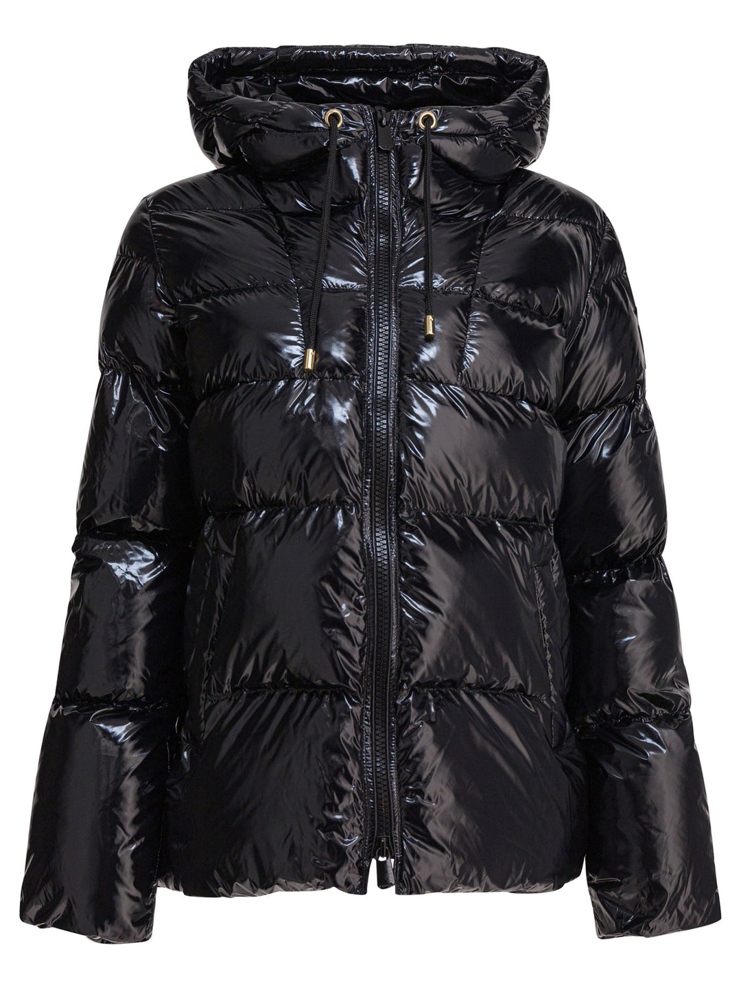 Pinko Jackets & Coats Jackets and Coats - Black | 128184b9aa9304977a66c48690c5014f377e4d01