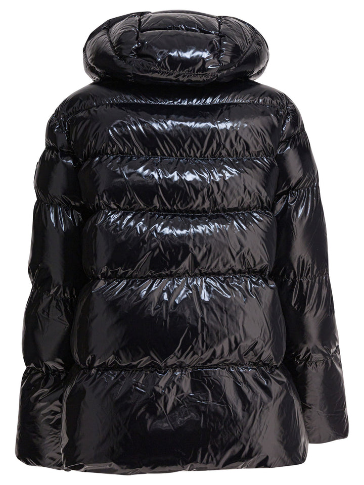 Pinko Jackets & Coats Jackets and Coats - Black | 5e07e8a0719291532f819394ac7c3093826cfa6d