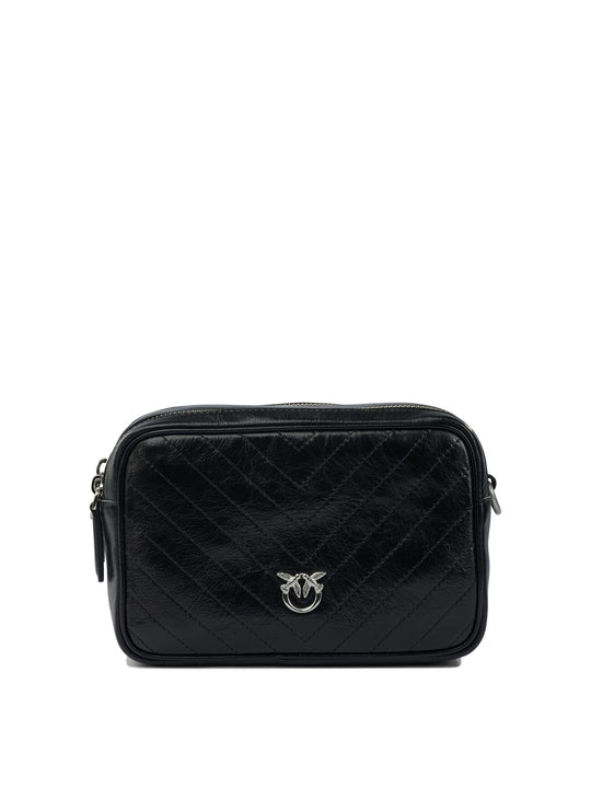 Crossbody Bags Black