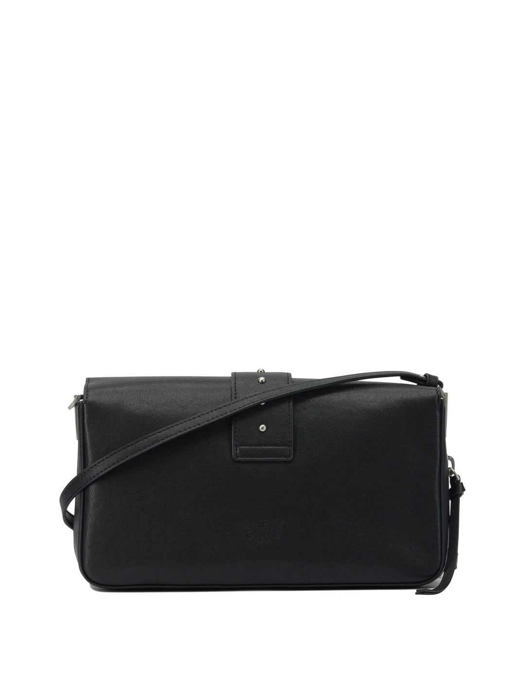Pinko  Shoulder Bags - Black | 9dab22d64737a8042ac27f6b2f763cd24c5c65f6