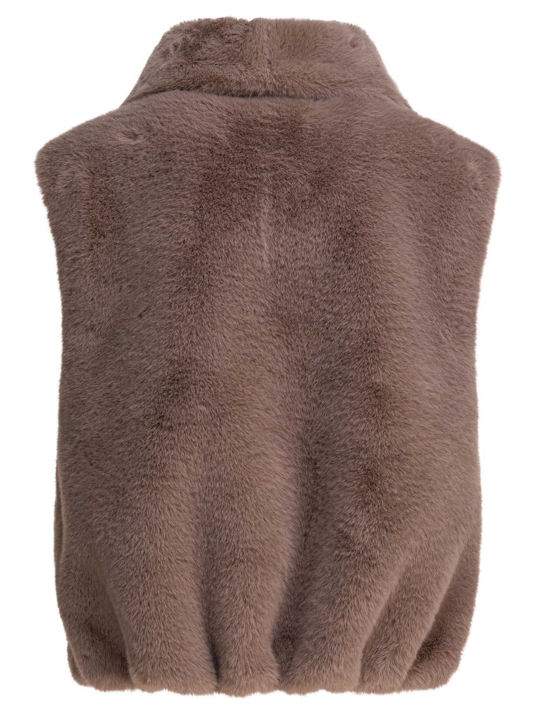 Pinko Jackets & Coats Jackets and Coats - Beige | 9ae20926289b56228d13ae54321fc089a289a48a