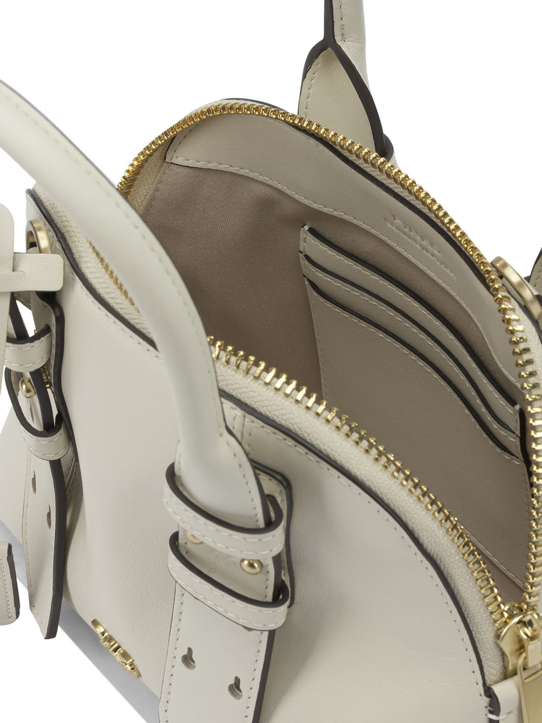 Pinko  Handbags - White | 04a78c1af7d78831c284a7a0eff8c3b862ab8d44