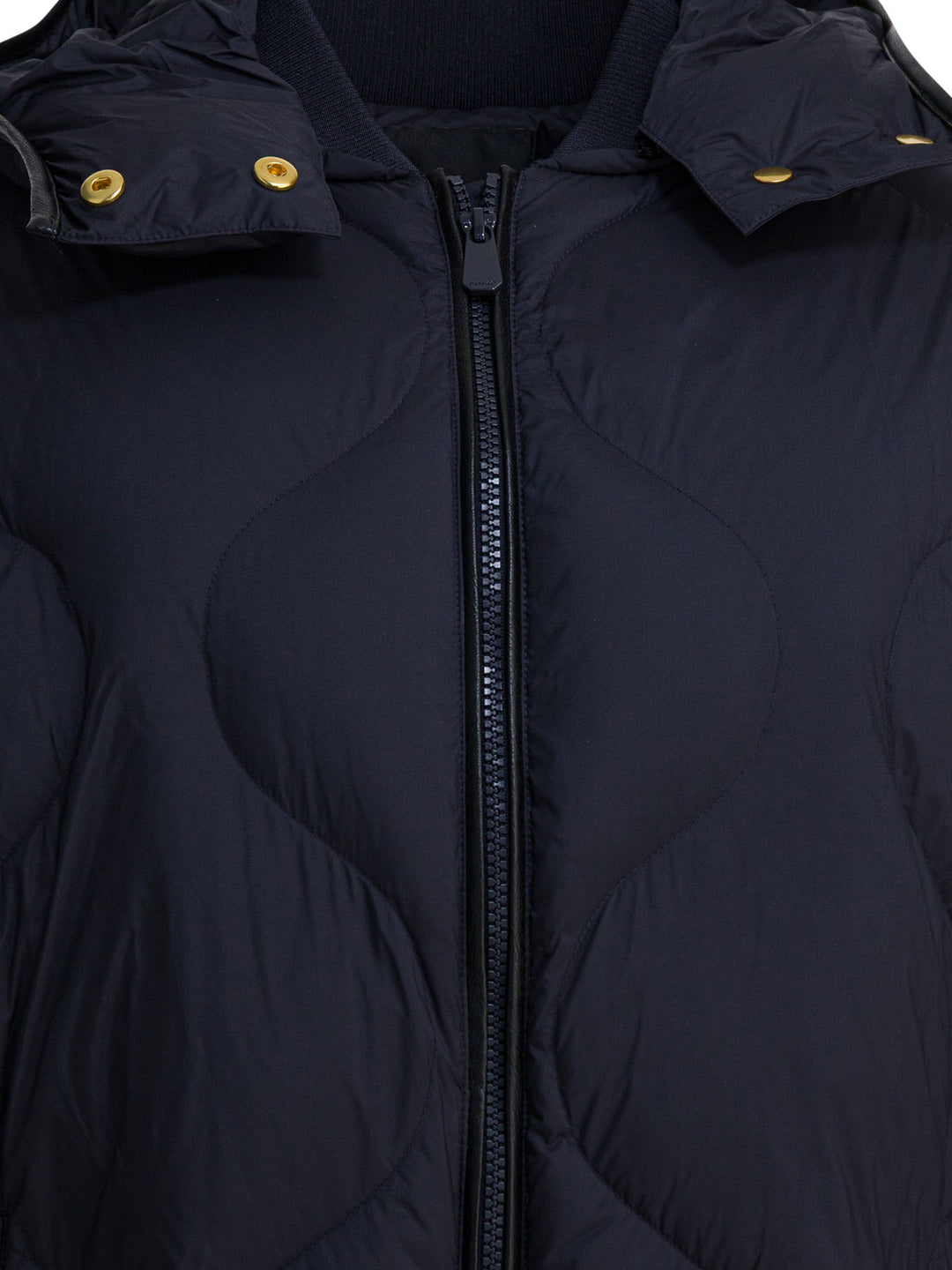 Pinko Jackets & Coats Jackets and Coats - Blue | 1735b825151495694b34a7a2db1fe62e78b8fc2e