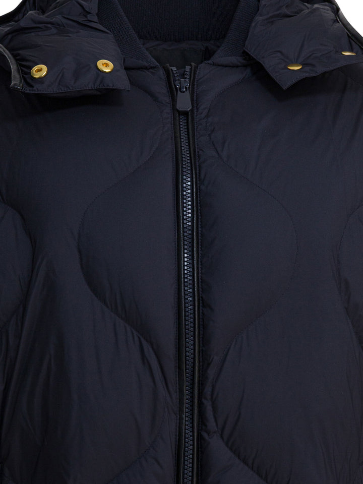 Pinko Jackets & Coats Jackets and Coats - Blue | 1735b825151495694b34a7a2db1fe62e78b8fc2e