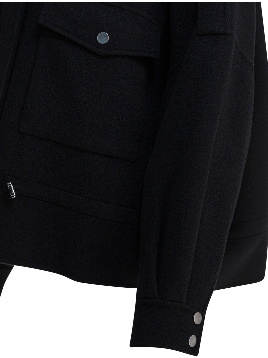 Pinko Jackets & Coats Jackets and Coats - Black | 089a2083df29292bb1cbbd8e74100ab22f8aa93d