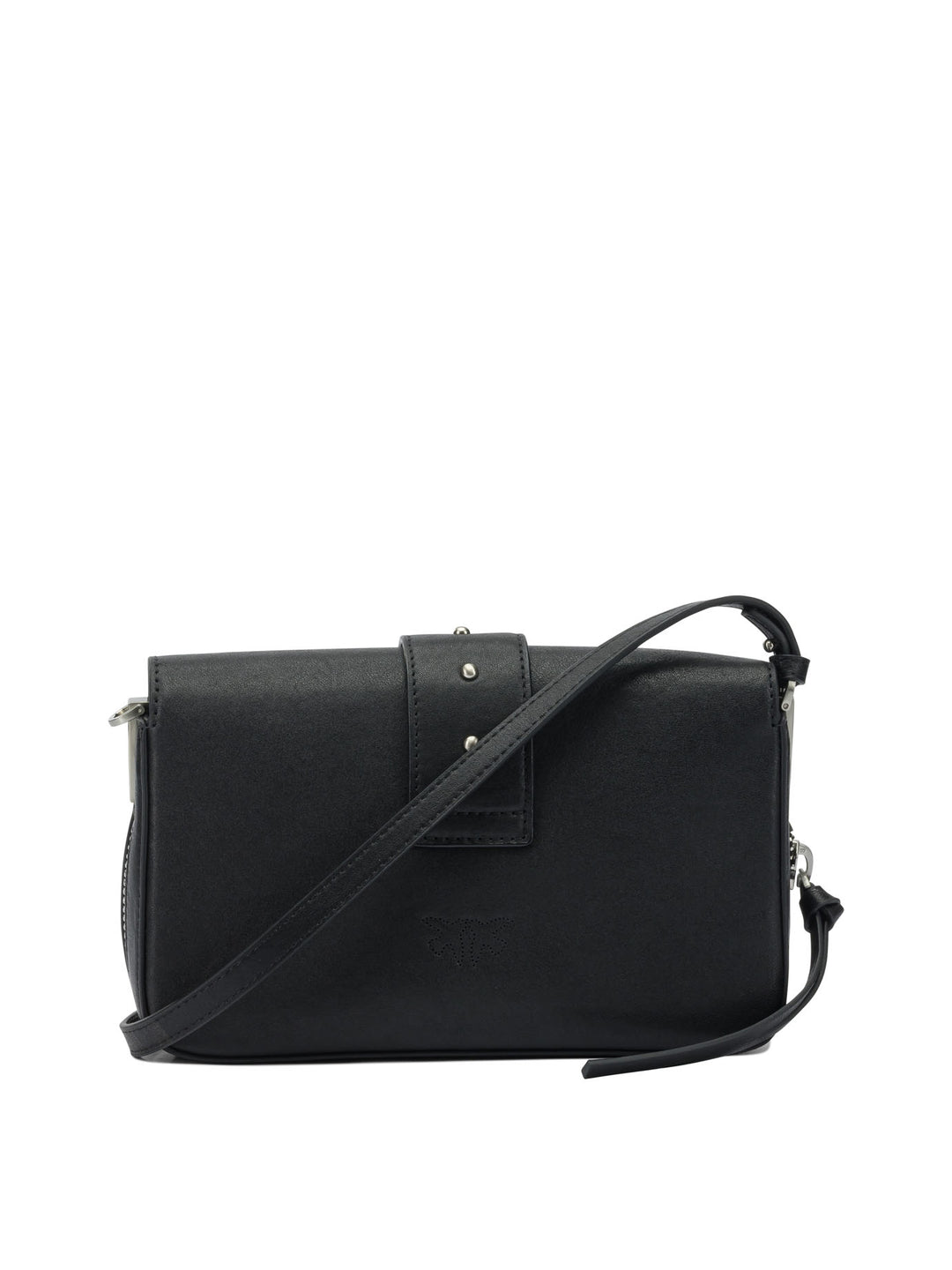 Pinko  Shoulder Bags - Black | e415eb4e4a29b3dc81540736cb763df0b0c13aa1