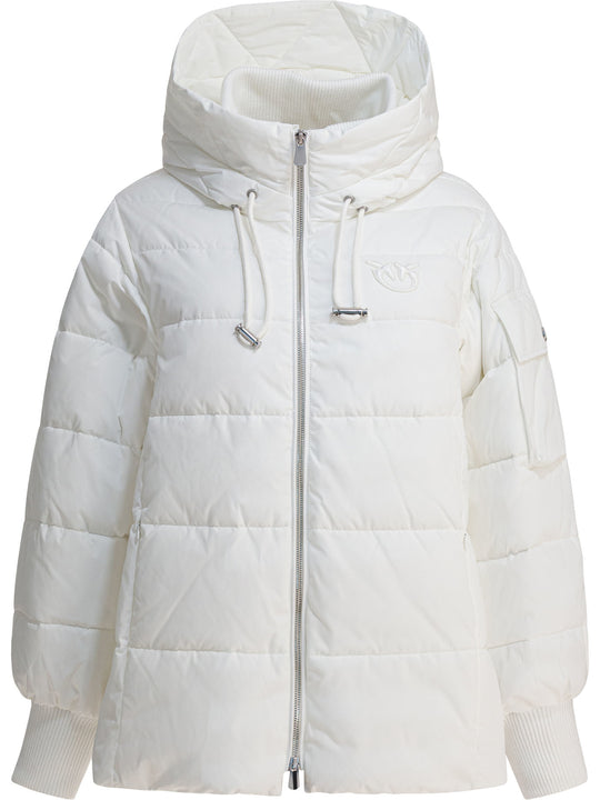 Jackets & Coats Jackets And Coats White