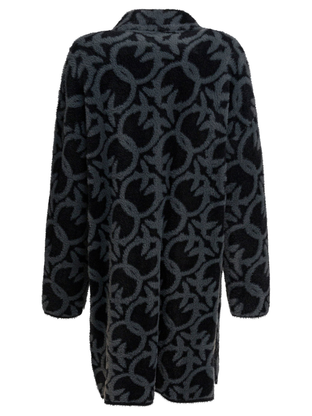 Pinko Jackets & Coats Jackets and Coats - Grey | 0d27d696a2438cdf7b9b4498e2f8760baaa27ac5