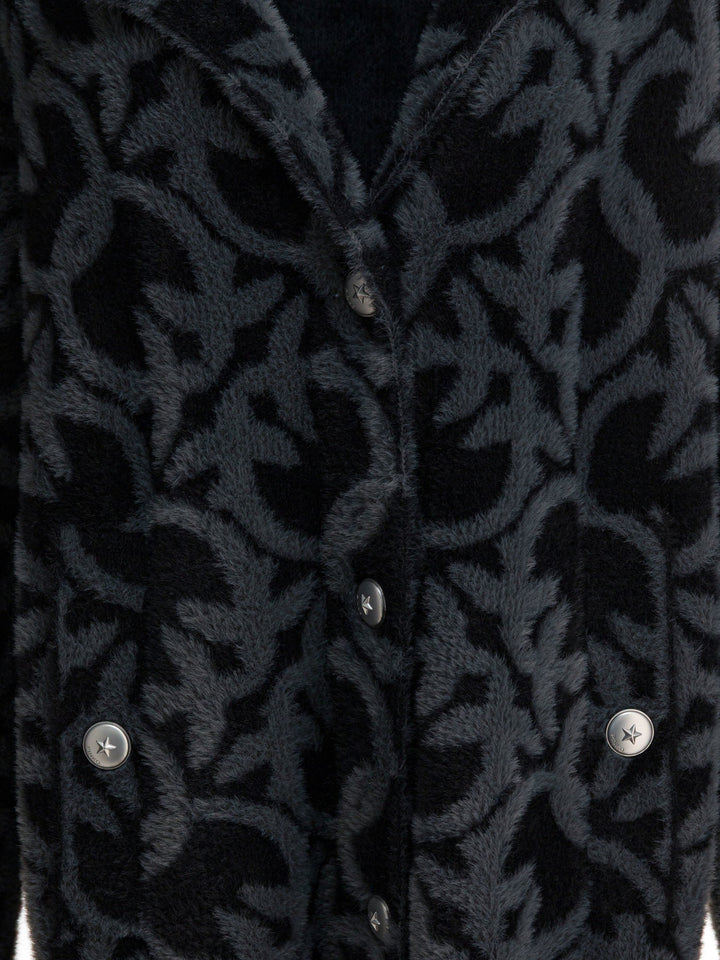 Pinko Jackets & Coats Jackets and Coats - Grey | d55c1e59b126b7efb892dfcf36e9944ebd750878