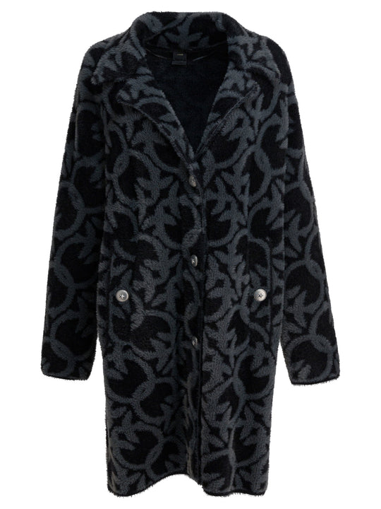 Jackets & Coats Jackets And Coats Grey