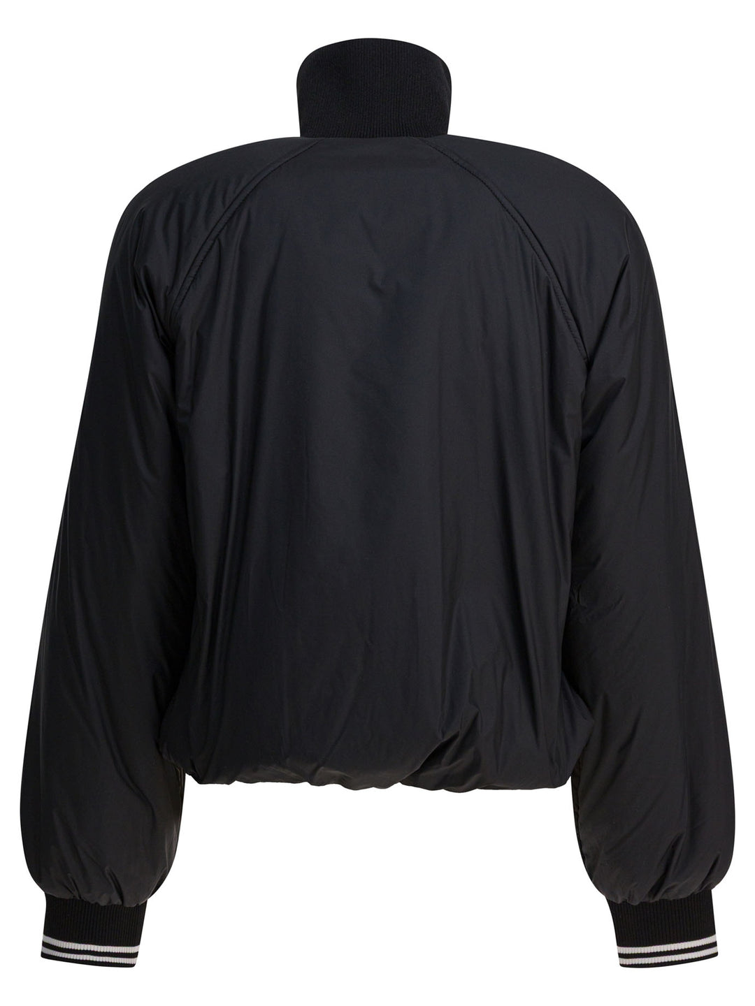 Pinko Jackets & Coats Jackets and Coats - Black | 4a6530d67e1f707832fcd8c29ca3eb42af6158f1