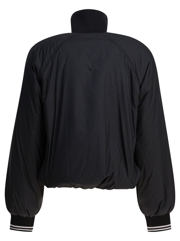 Pinko Jackets & Coats Jackets and Coats - Black | 4a6530d67e1f707832fcd8c29ca3eb42af6158f1