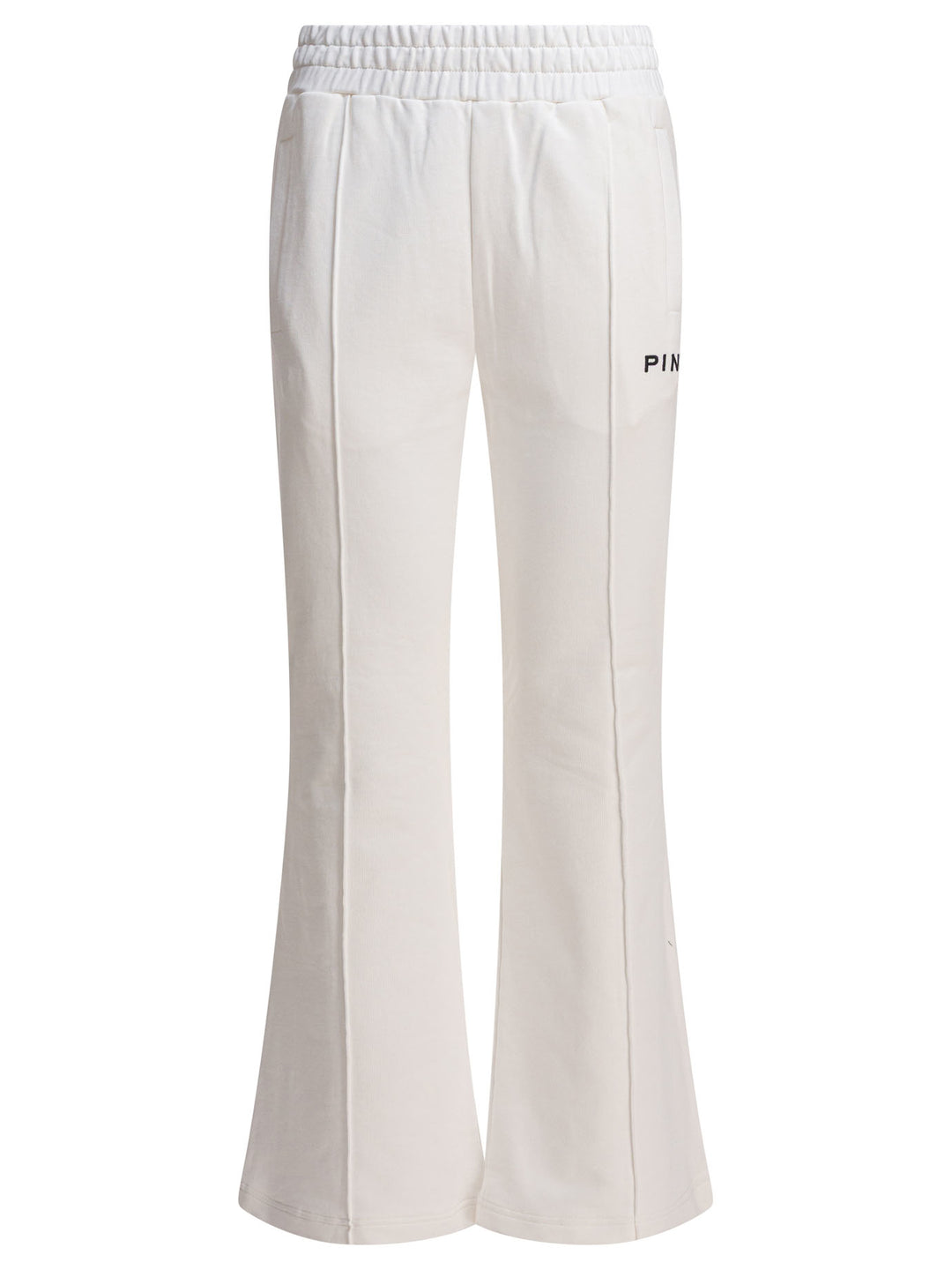 Pinko  Trousers - White | 6e03cacee617000a4d6e353111bdf3581b7f305e