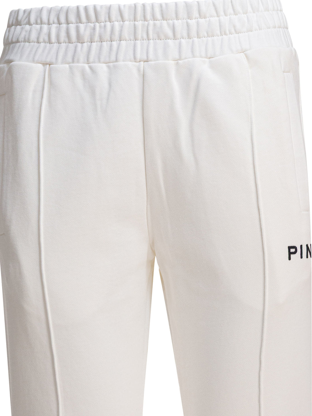 Pinko  Trousers - White | 2d8795bd2fa395e6eac5cb074e1d33937b52f9d4