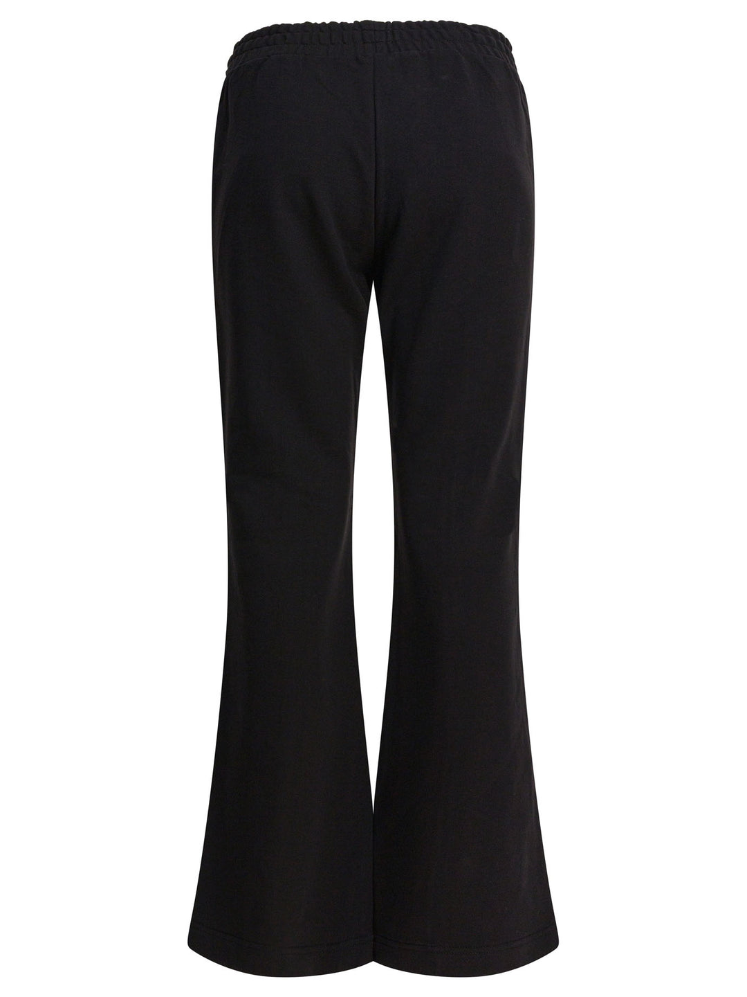 Pinko  Trousers - Black | c108ebfd723f55af0a8c7733183df40cecaf89e9