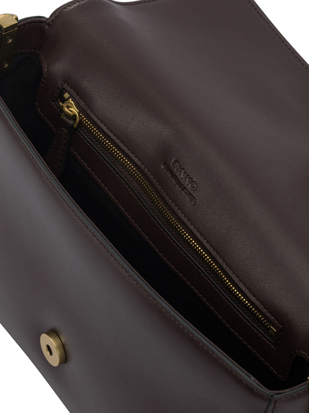 Pinko  Crossbody Bags - Red | e9db6c3d9b38ef41748d227b6573e0a498f961a8