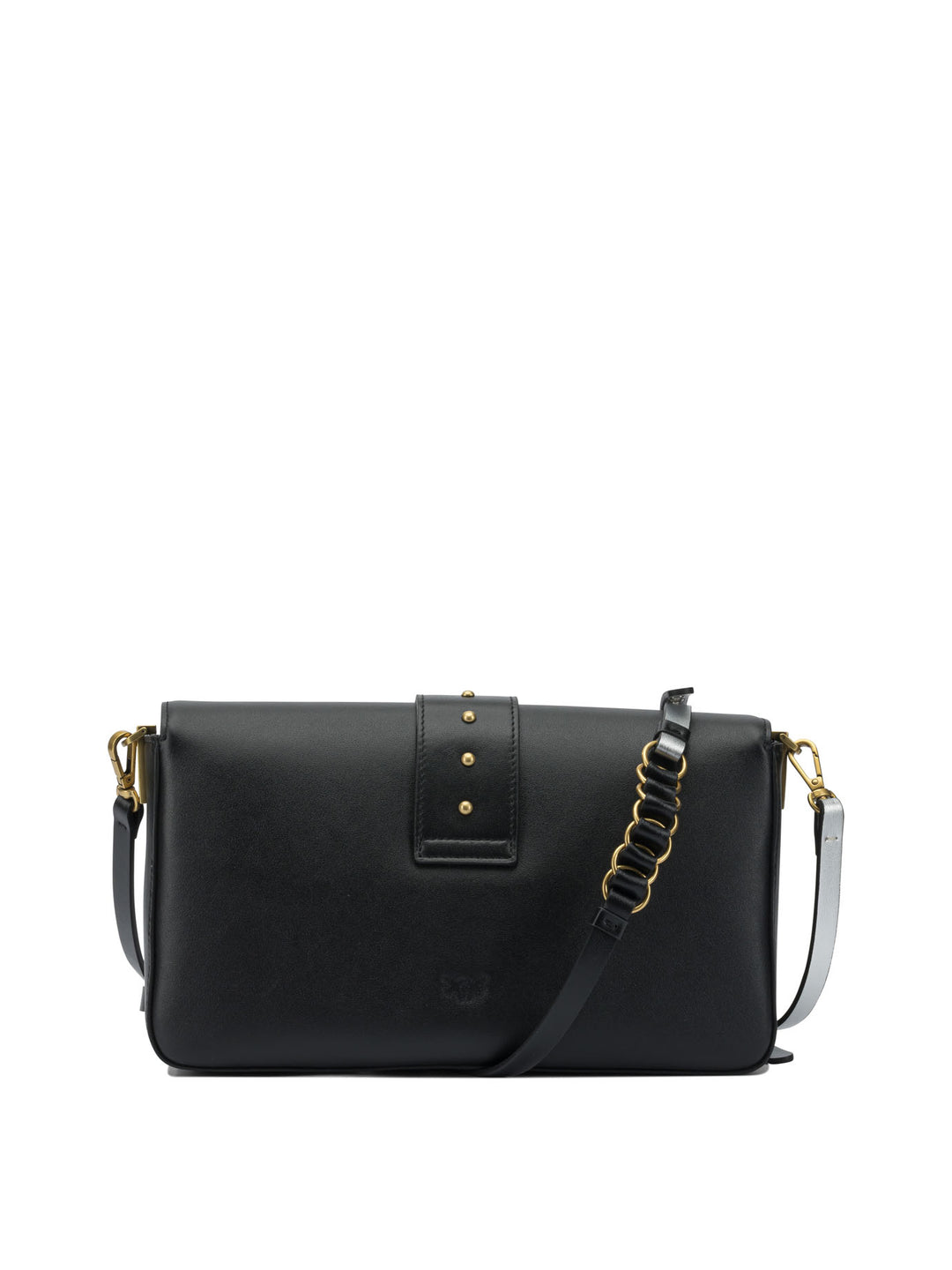 Pinko  Crossbody Bags - Black | ba5c2af206b575a5460805946ad1793680e6f0b6