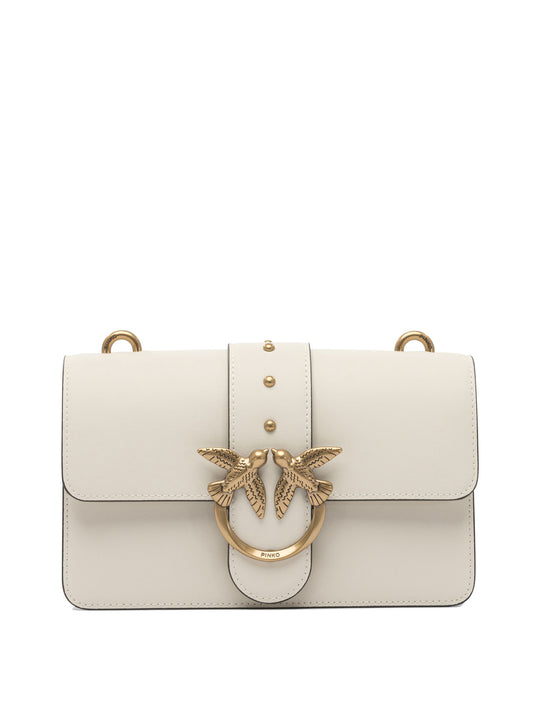 Crossbody Bags White