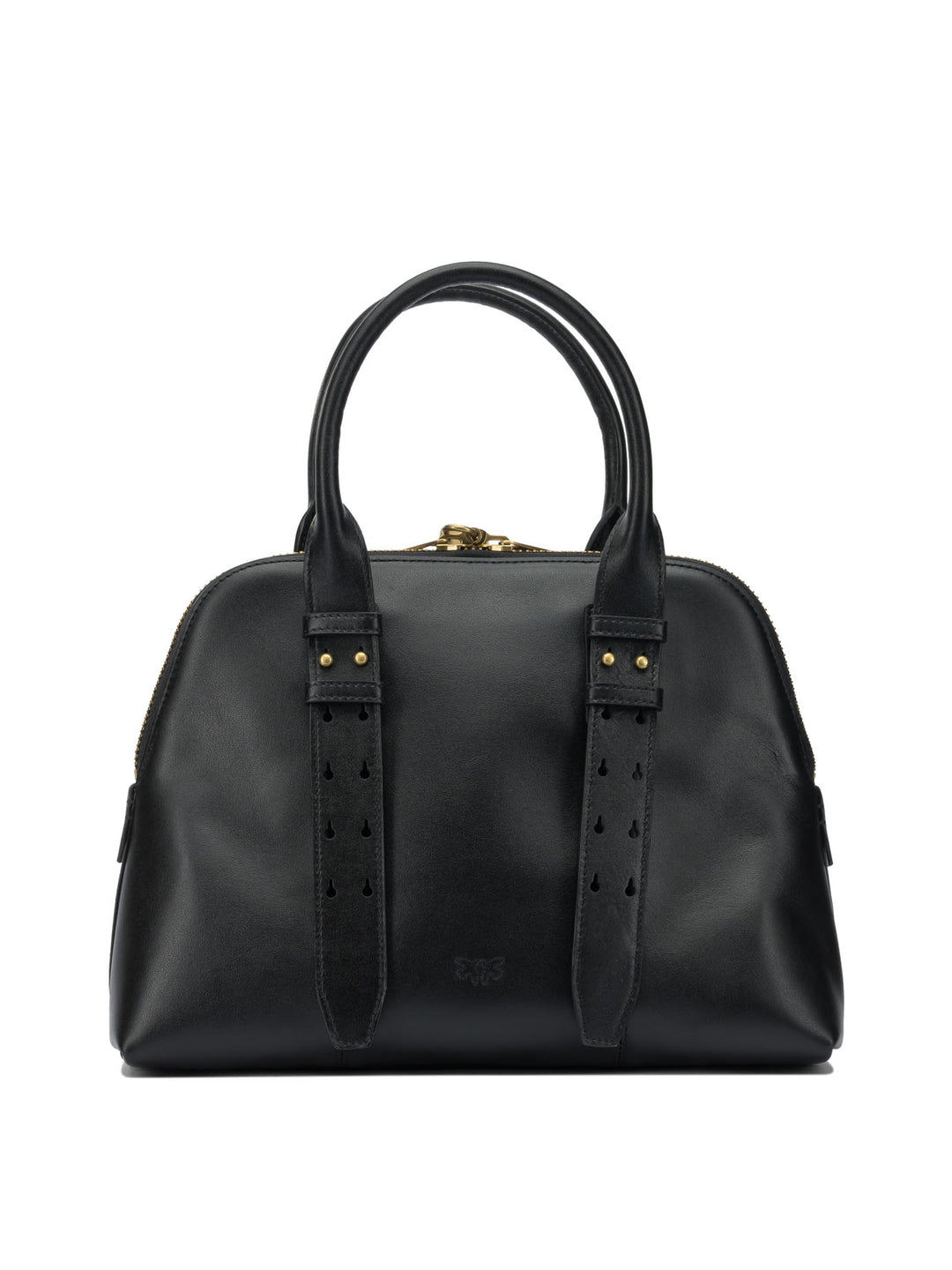 Pinko  Handbags - Black | dd4fbf98c62a5d2b3559fc626bb2cf0d0a005d6b