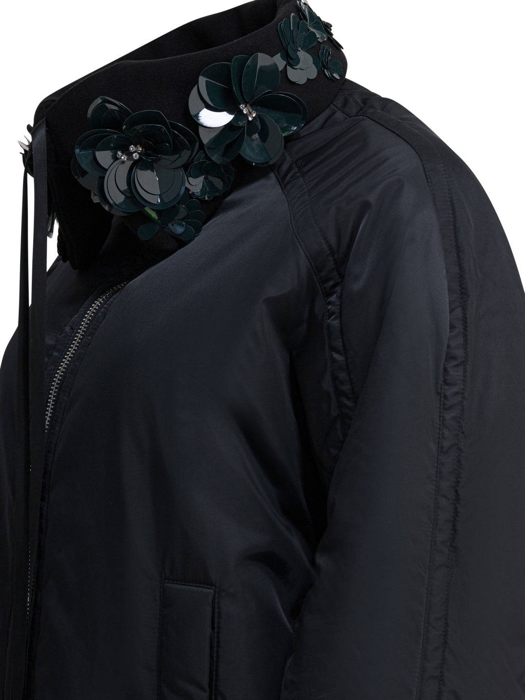 Pinko Jackets & Coats Jackets and Coats - Black | bb326bfed1d09011ca32640088b4dcaa2f72ea55