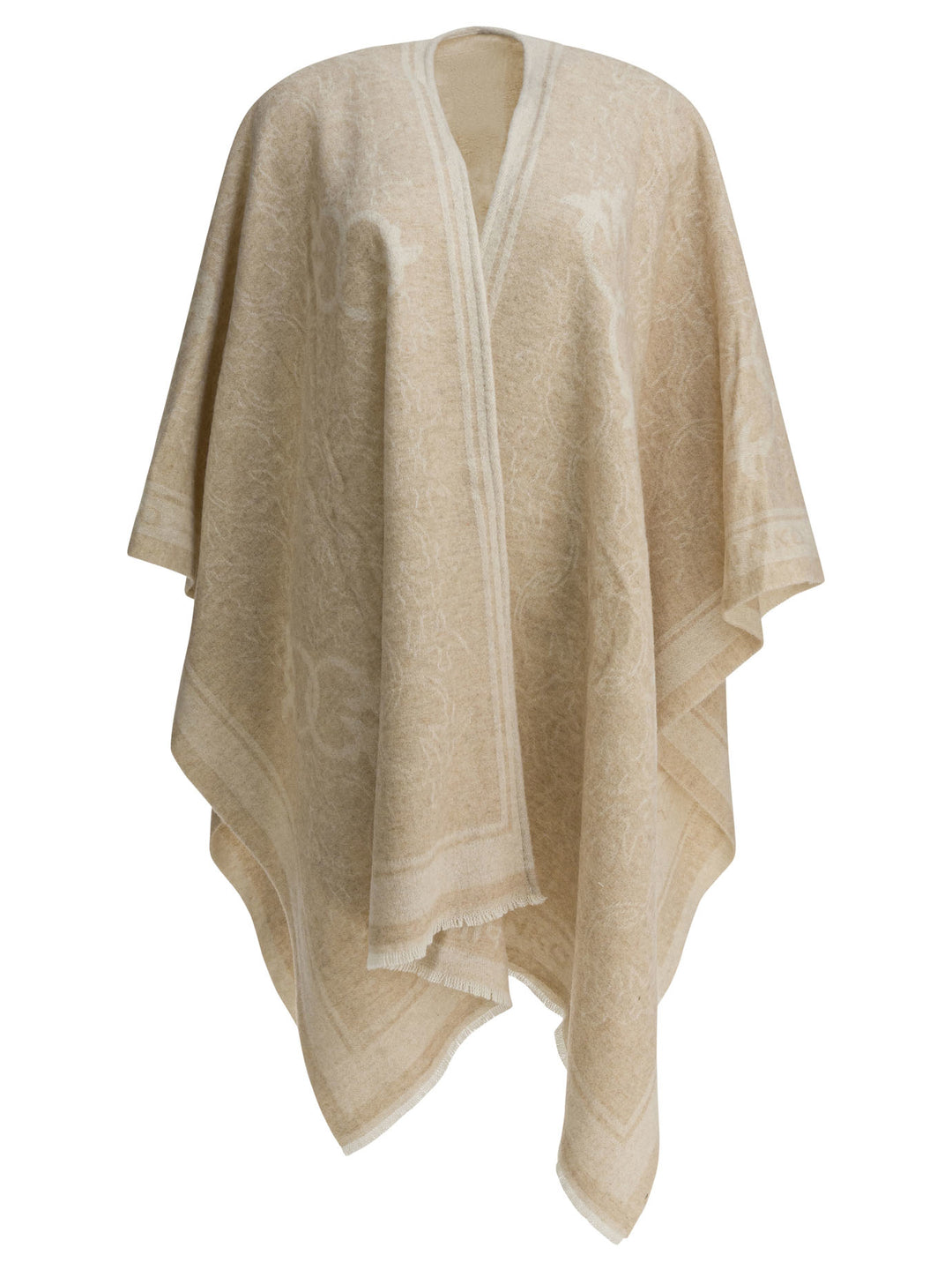 Pinko Jackets & Coats Jackets and Coats - Beige | 009955f8ddfe68c350c4fbc166a2e51ade4de5fa