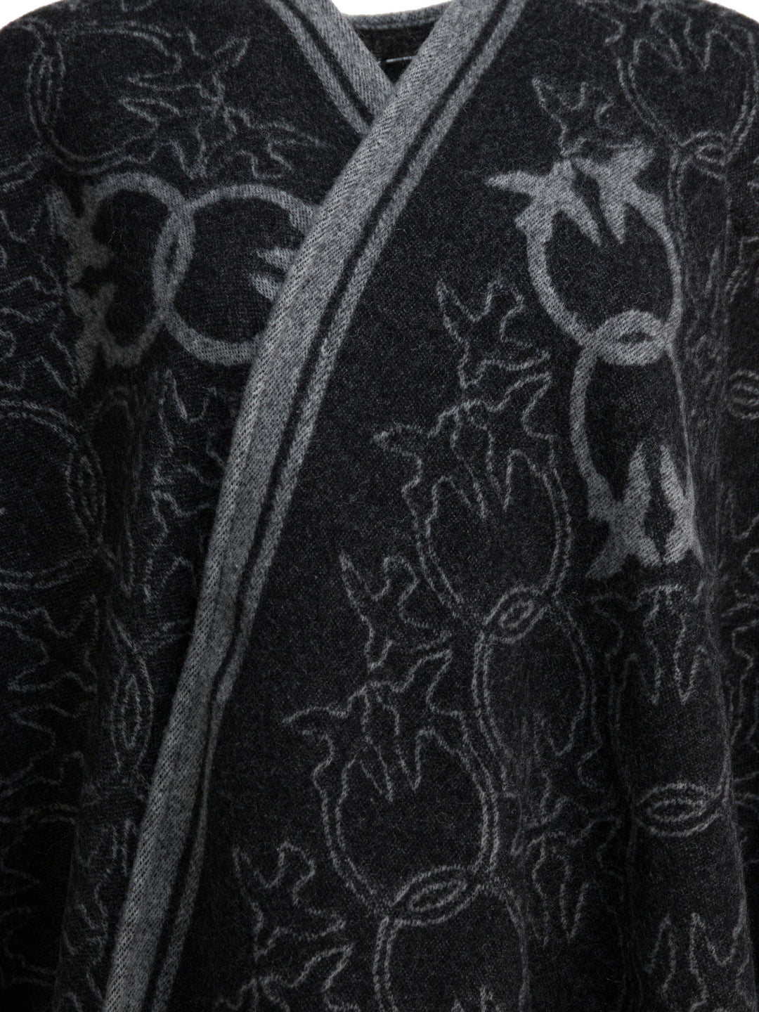 Pinko Jackets & Coats Jackets and Coats - Black | a7bc7ceb678a0c7f50f5a016af42c361e3c5e58d