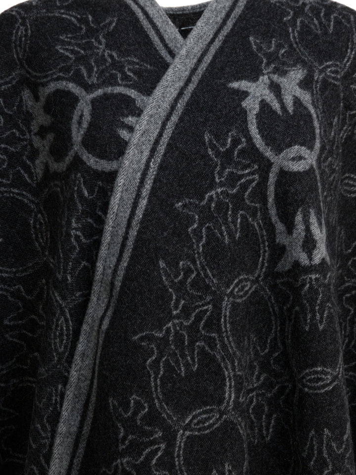 Pinko Jackets & Coats Jackets and Coats - Black | a7bc7ceb678a0c7f50f5a016af42c361e3c5e58d