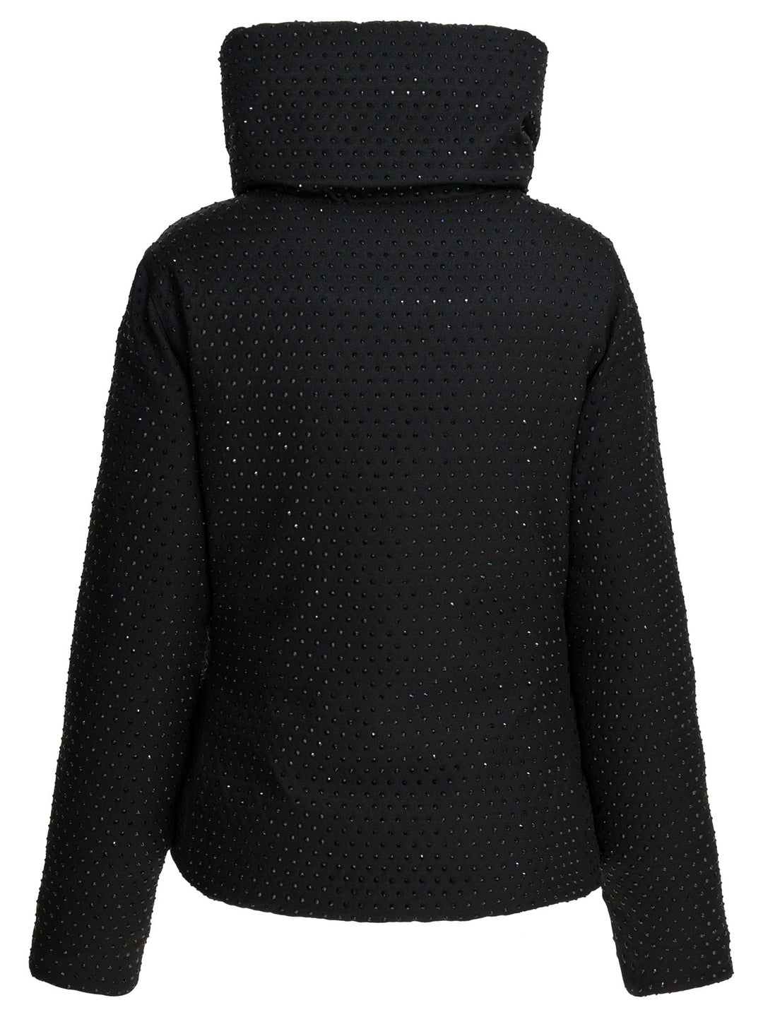 Pinko Jackets & Coats Jackets and Coats - Black | 5ff3d222524d3f1ebedf6ab9cf2a93a77348a497