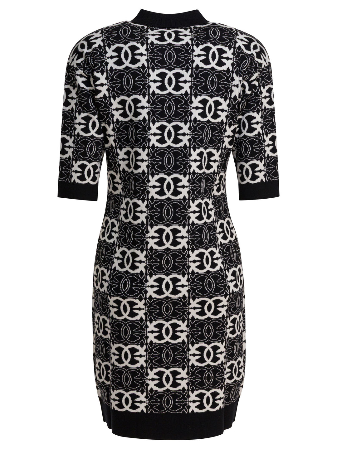 Pinko  Dresses - Black | 482b851b3c7b9ab956c1a620d1b410795aaad006