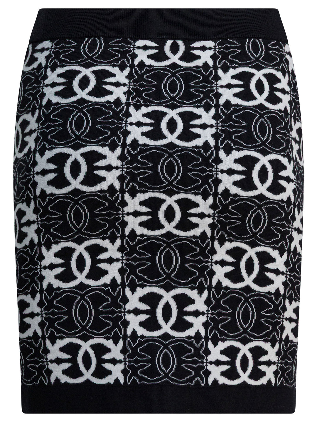 Pinko  Skirts - Black | 34f620ed705da337c85e79ef172e1bcfda9774fa