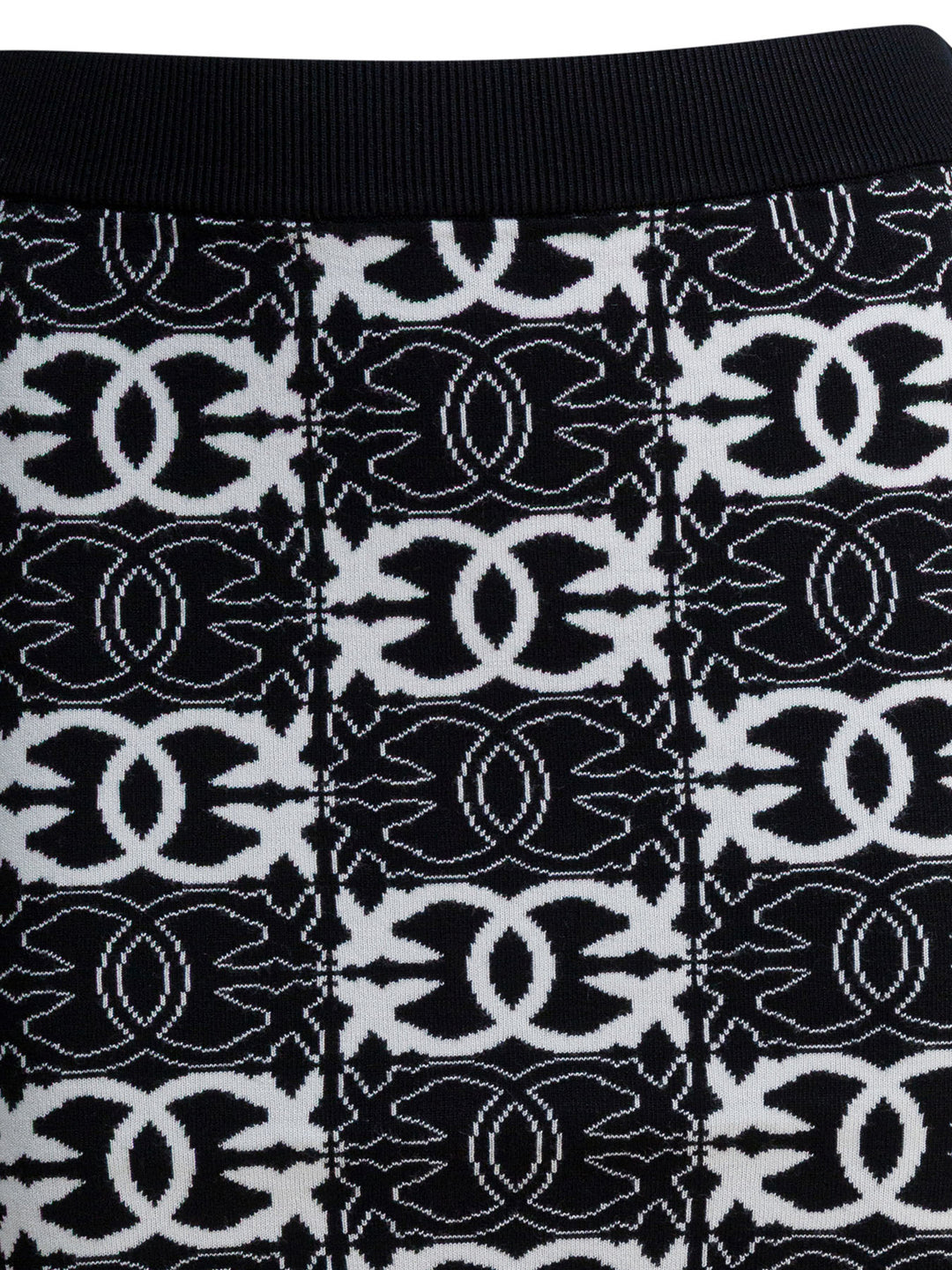 Pinko  Skirts - Black | 49507fc72fa237eb6d55b4ca6e943fdc3bafb78c