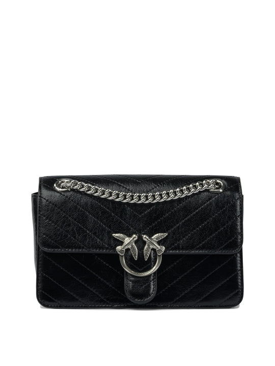 Crossbody Bags Black