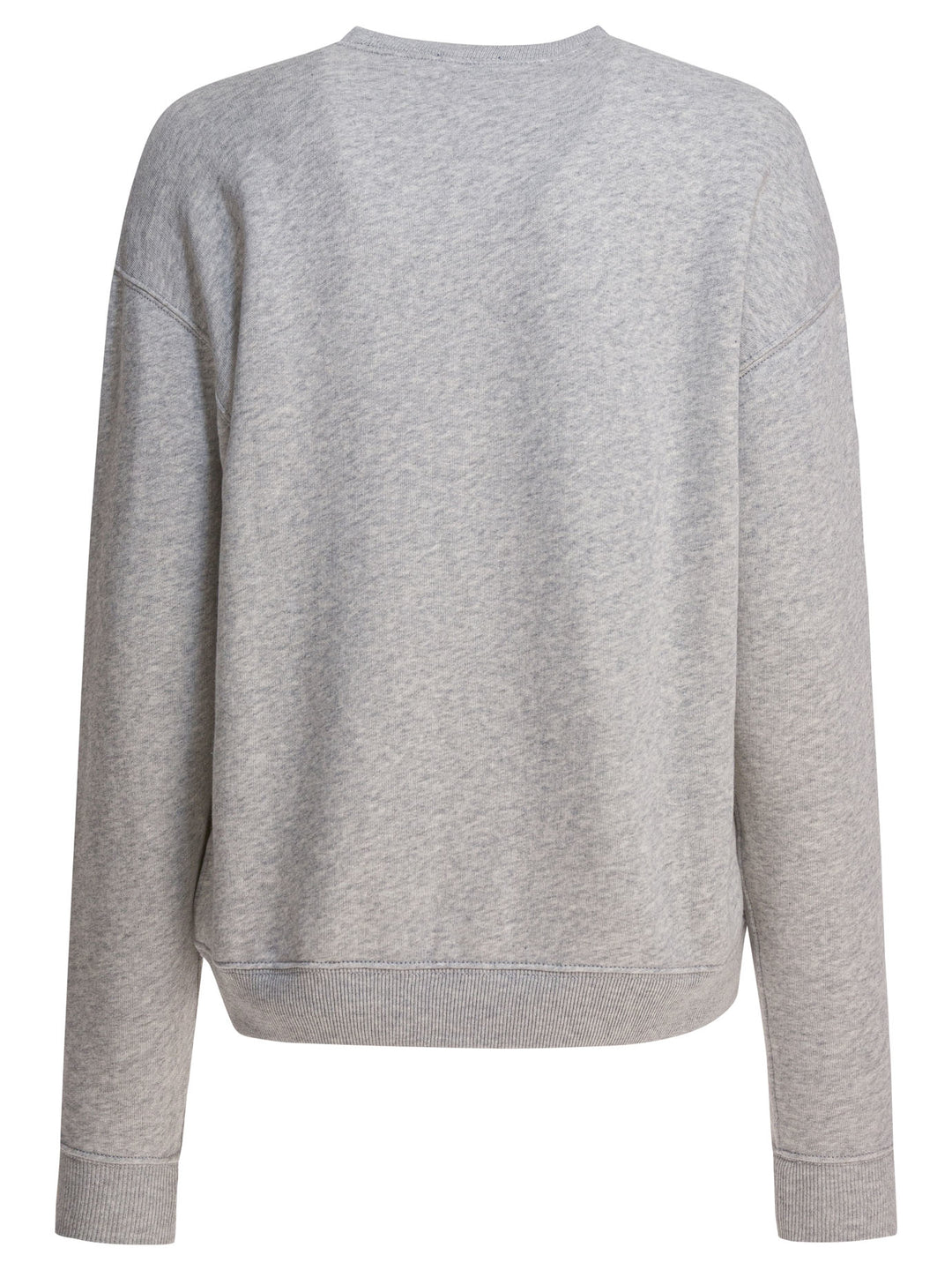 Polo Ralph Lauren Polo Bear Sweatshirts - Grey | b2acc15052d7c4d0aa3b5c4878c7d51ab63eeb92