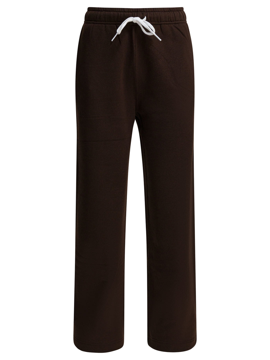 Polo Ralph Lauren Pony Sport Pants Trousers - Brown | c423685c4217ffd72772b42d1a6d98328a76a54c