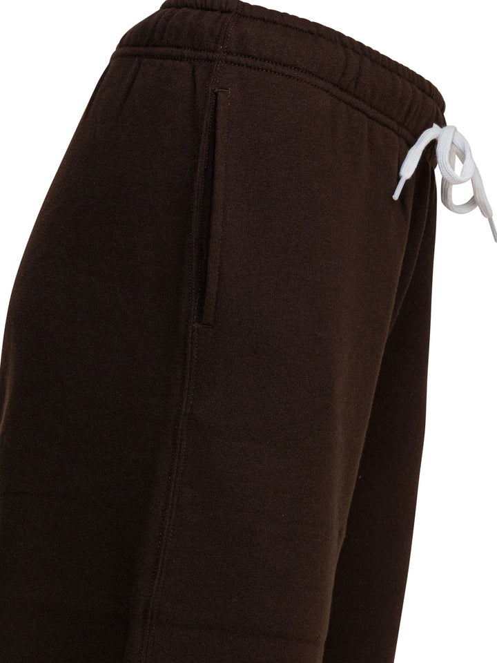 Polo Ralph Lauren Pony Sport Pants Trousers - Brown | 9fb052d73e43cdb7cca49f91110839de1bb8d805