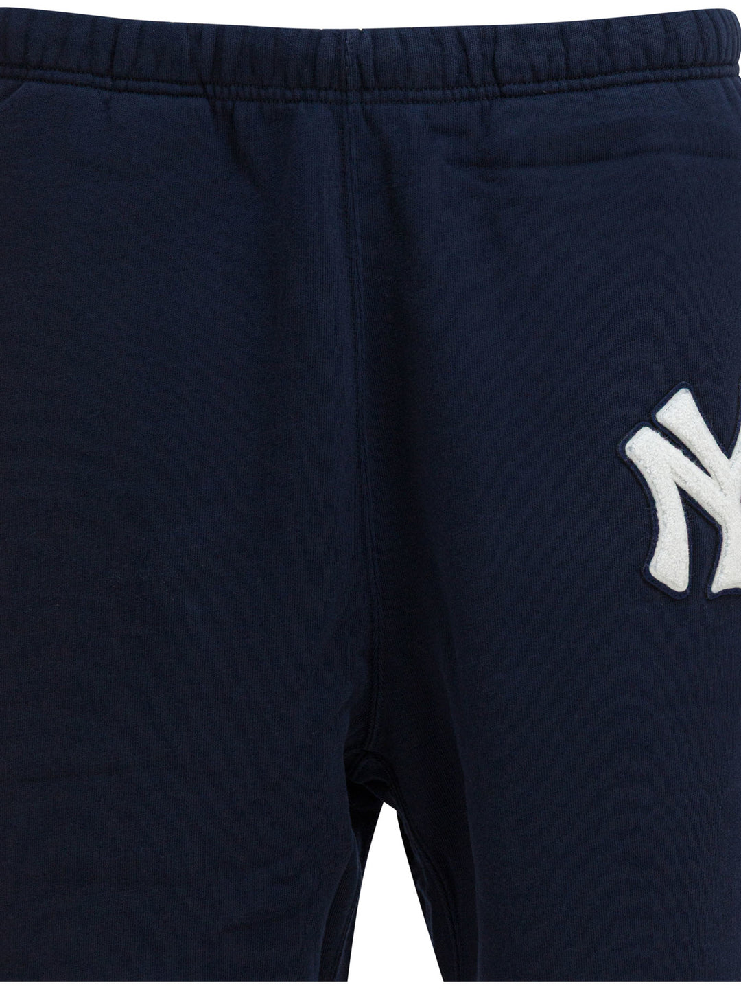Polo Ralph Lauren Yankees Trousers - Blue | 581776ece80d28467786daeec4887e723631c68f