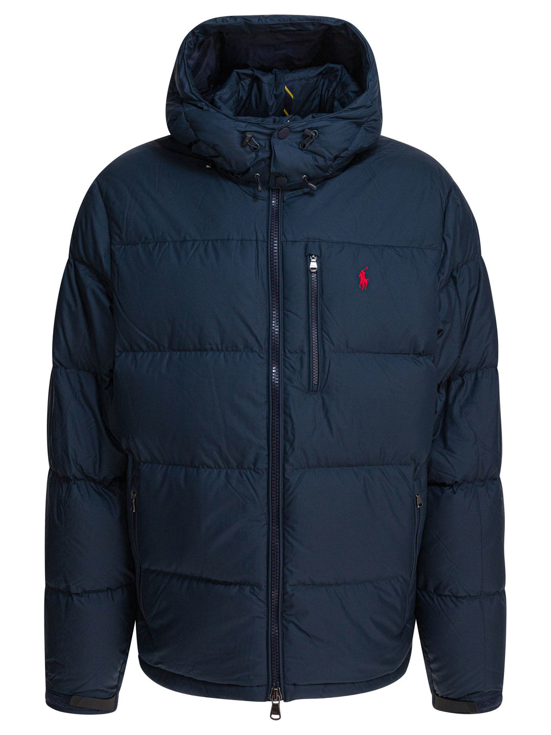 Polo Ralph Lauren Gorham Jackets and Coats - Blue | 5d096af94926c88303396480738cd244189a5b0e