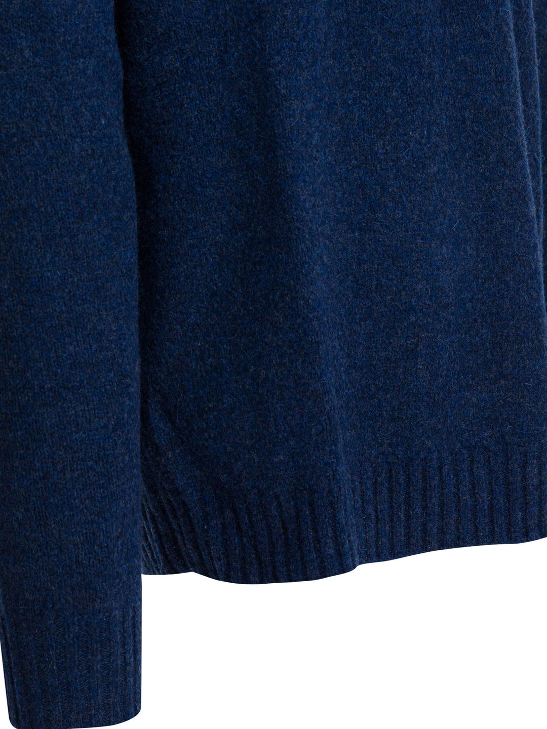 Polo Ralph Lauren Ralph Knitwear - Blue | ad96a9a120e33b327f15efd1138fabfaed102c95