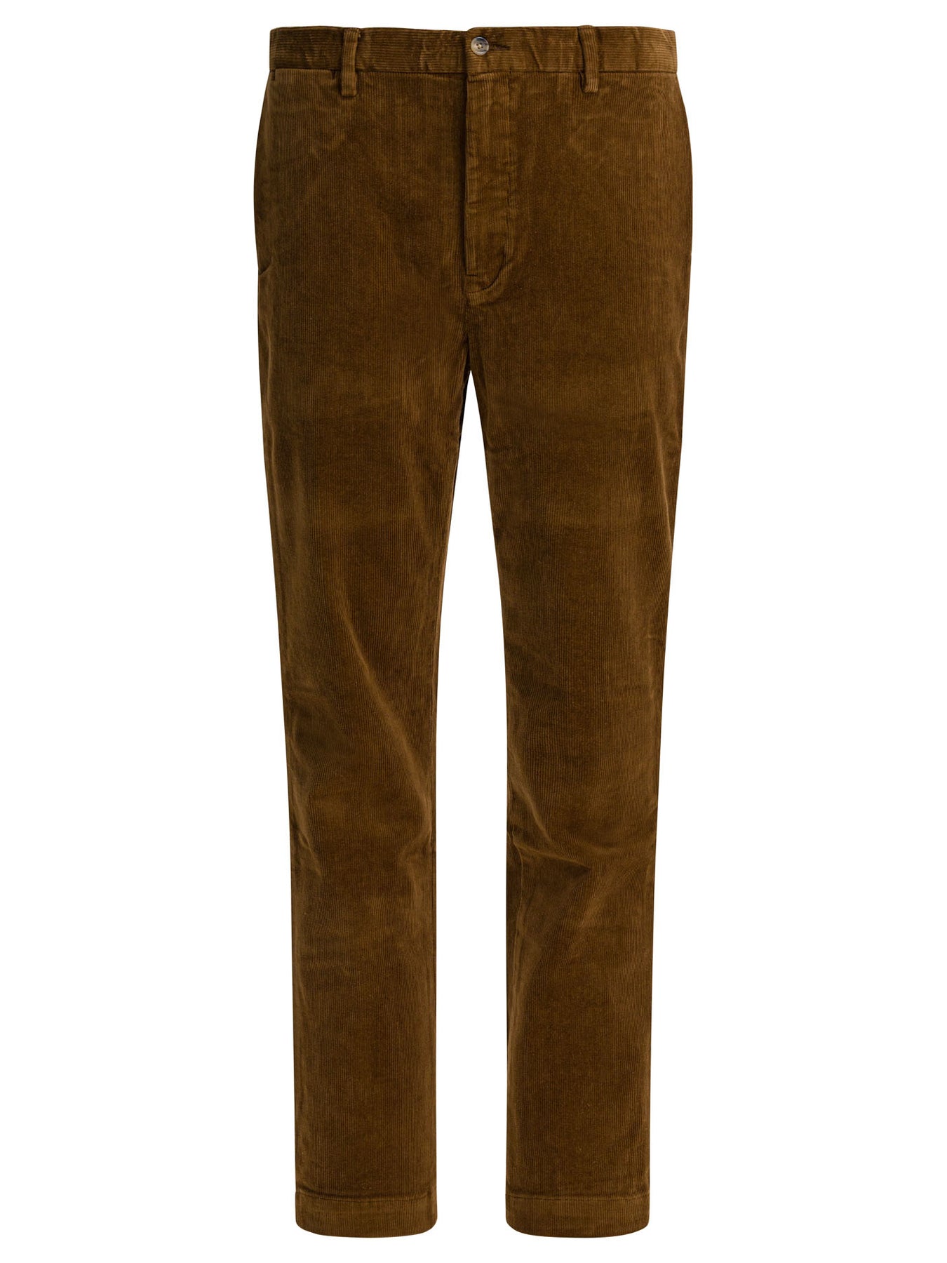 Polo Ralph Lauren Andover Trousers - Beige | 2f670faed9a18dfb8efff72d981cc203039dafce