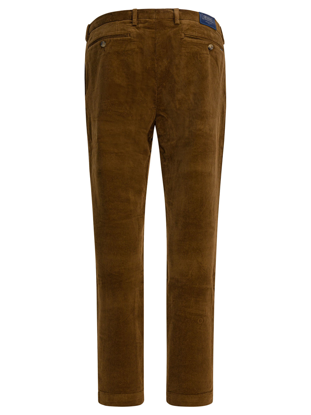 Polo Ralph Lauren Andover Trousers - Beige | 7a6140eadbee9b9998cb2dbd049c02382bb94d07